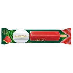 "BAHROMA" сорбет арбуз